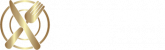 Halwa Poori House