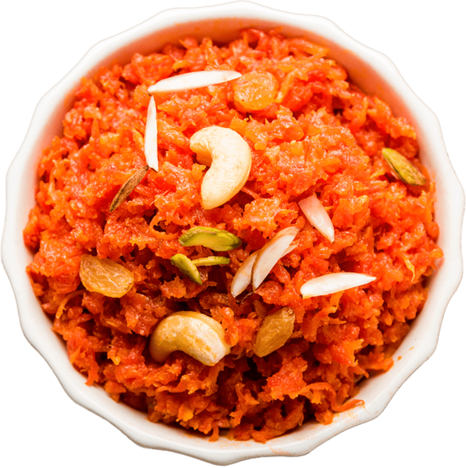 Menu Halwa Poori House Menu Halwa Poori House