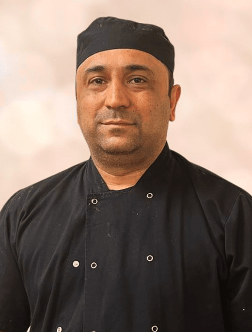 About Us Halwa Poori House